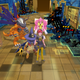 Image for article titled The Digimon Game Fans Have Been Waiting For Is Coming To America